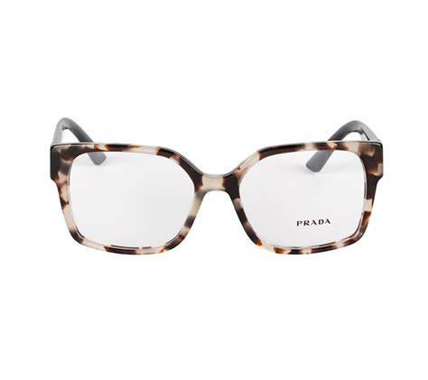 occhiali donna vista prada|Nuova collezione donna di occhiali Prada Eyewear su FARFETCH.